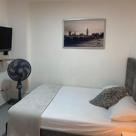 Hotel Boutique San Joaquin Plaza เมเดยิน ภายนอก รูปภาพ