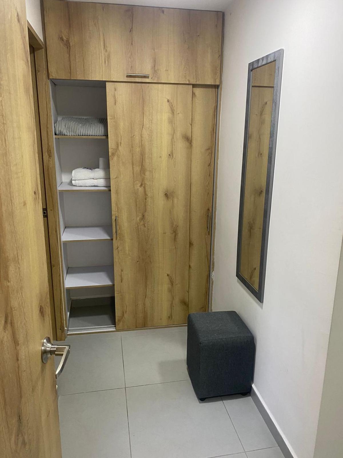 Hotel Boutique San Joaquin Plaza เมเดยิน ภายนอก รูปภาพ